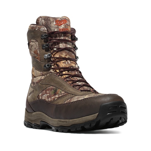 High Ground RealTree Xtra GTX 1000G 