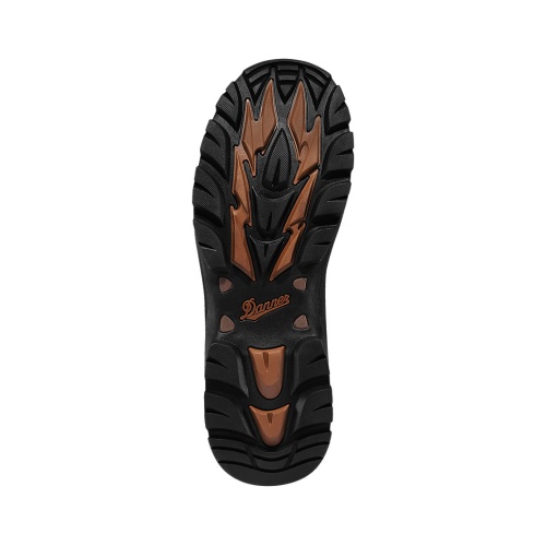 High Ground RealTree Xtra GTX 1000G 