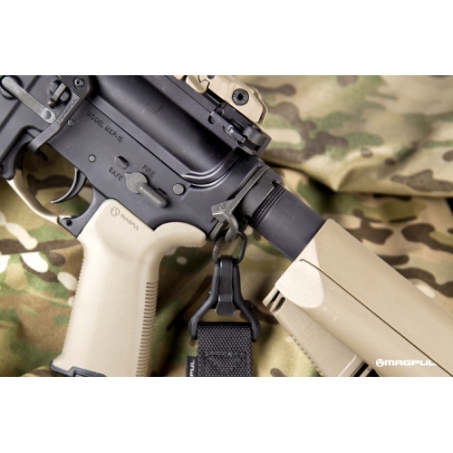 Magpul ASAP Ambidextrous Sling Attachment Point