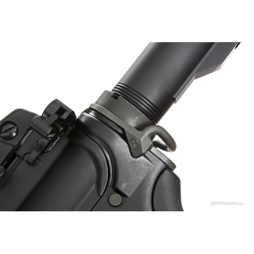 Magpul ASAP Ambidextrous Sling Attachment Point