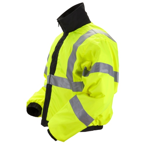 5.11 Reversible High-Visibility Duty Jackets