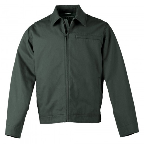 Torrent Jacket