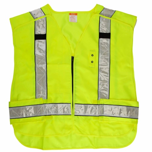 5.11 5-Point Breakaway Vest