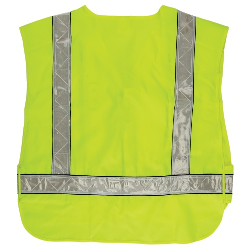 5.11 5-Point Breakaway Vest