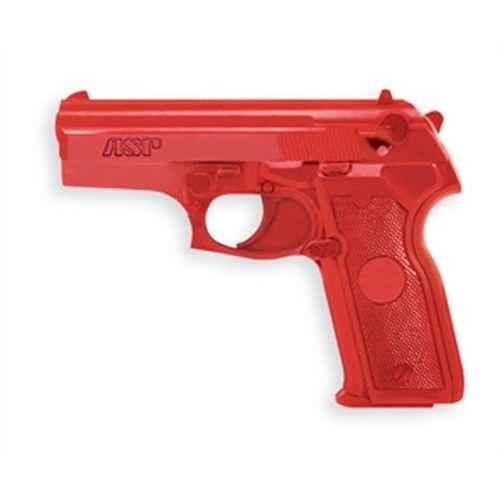 ASP Beretta Handguns