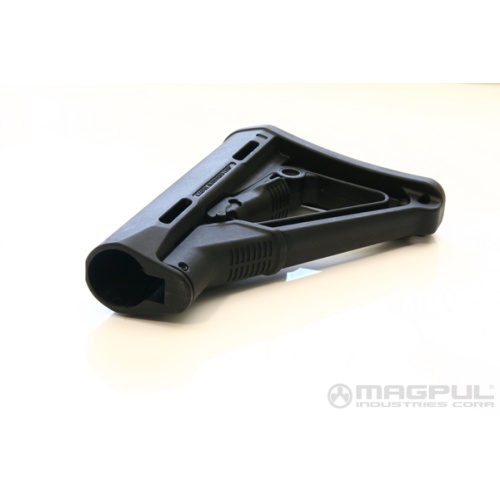 Magpul - CTR Mil-Spec Model Carbine Stock