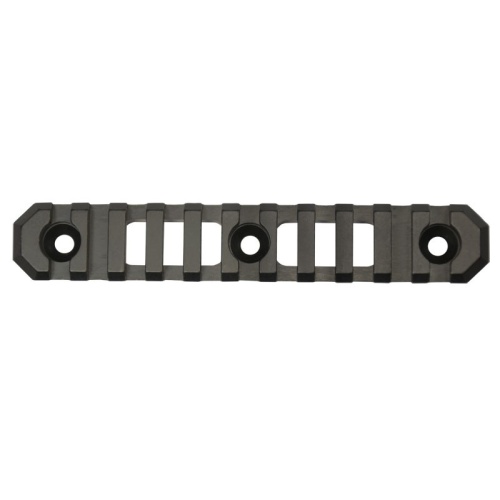 5-inch-modular-rail-kit-800x800