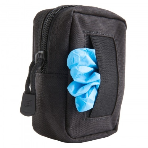 Disposable Glove Pouch