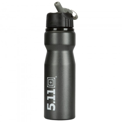 5.11 RECON Water Bottle