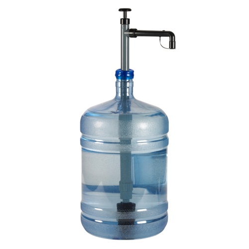 52070-water_pump-2