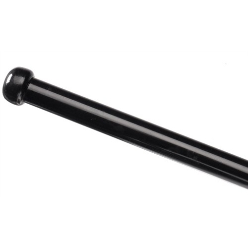 ASP Sentry Baton