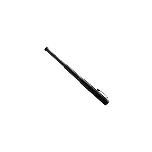 ASP Protector Concealable Baton