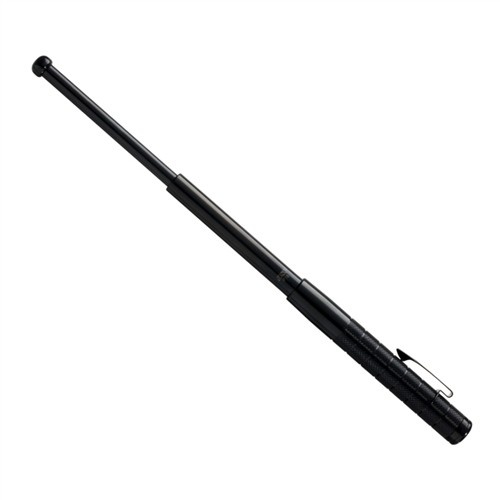 ASP Protector Concealable Baton