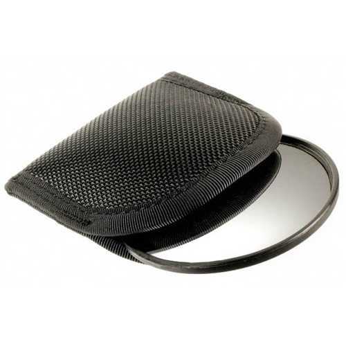 ASP Baton Tactical Mirror