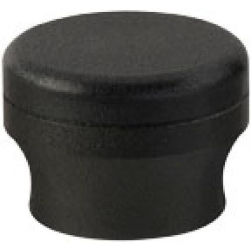 52916_grip_cap_f_series_textured_black-500x500