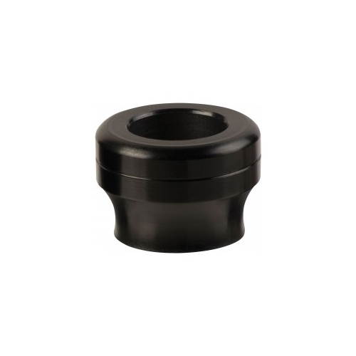 ASP Baton T Series Grip Cap