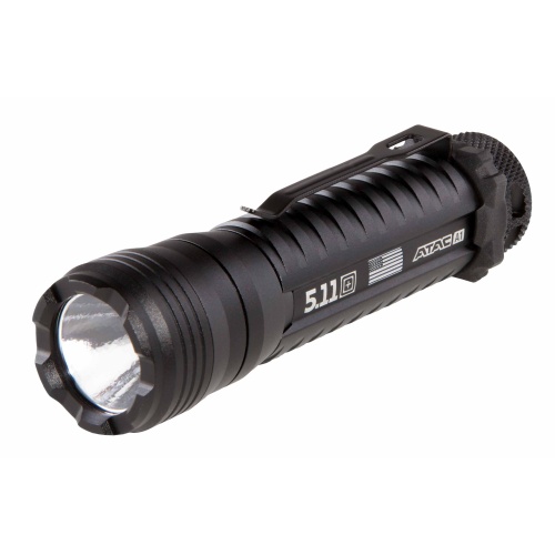 5.11 A.T.A.C A1 Etched Flashlight