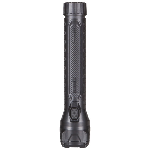 5.11 TPT R5 14 Flashlight