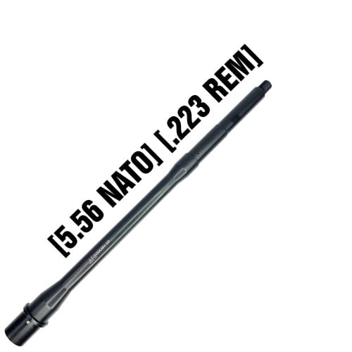 556-14_5-barrel