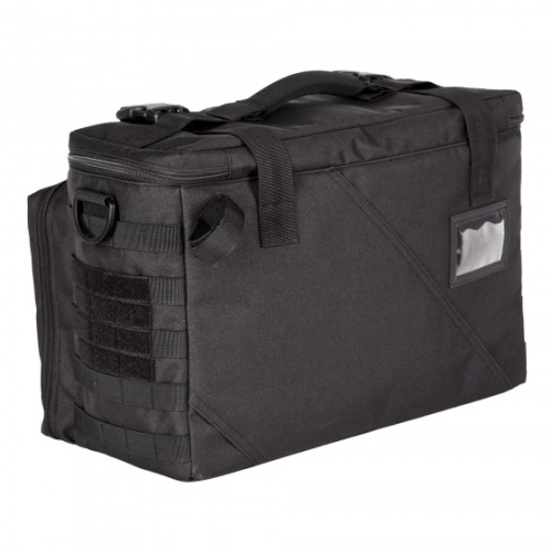 Wingman Patrol Bags