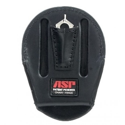 ASP Federal Chain/Hinge Handcuff Case