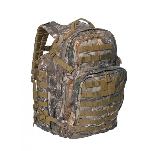 RUSH 72 Backpack