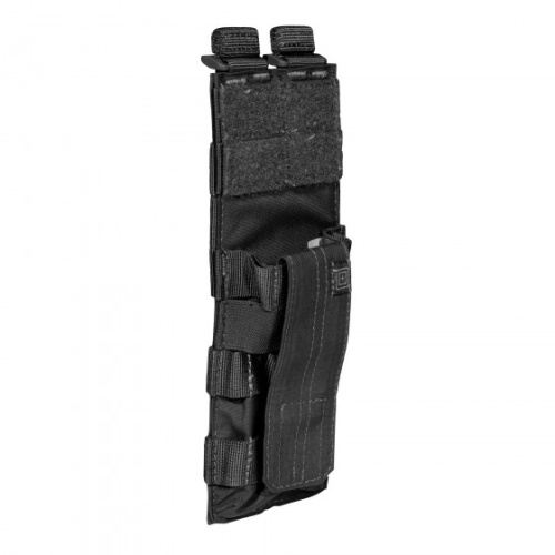 Rigid Cuff Pouch