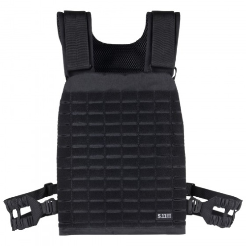 Taclite Plate Carrier