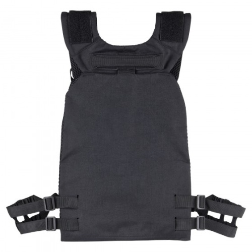 Taclite Plate Carrier