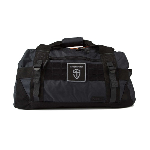 5.11 NBT Duffle LIMA - StrongFirst