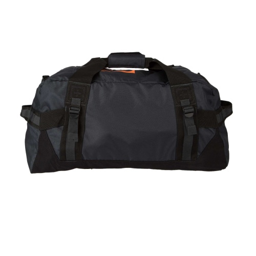 5.11 NBT Duffle LIMA - StrongFirst