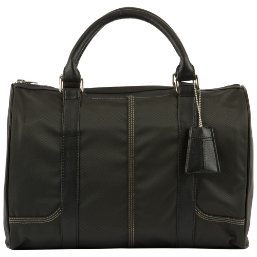 5.11 Sarah Satchel