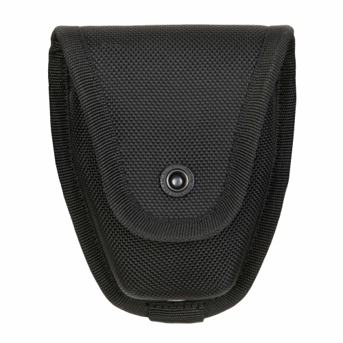 5.11 Sierra Bravo Handcuff Pouch