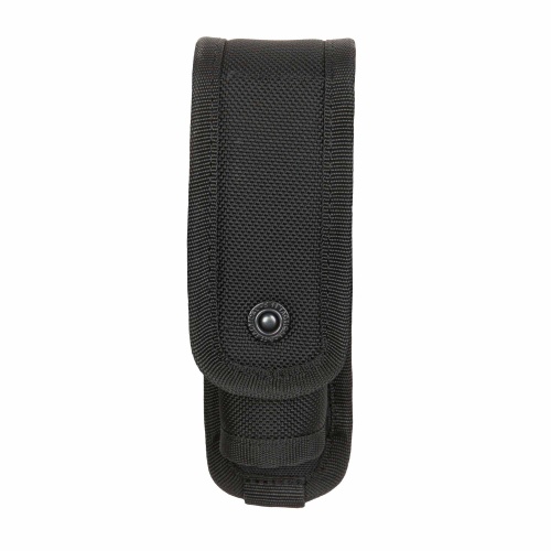 5.11 Sierra Bravo Flashlight Holder