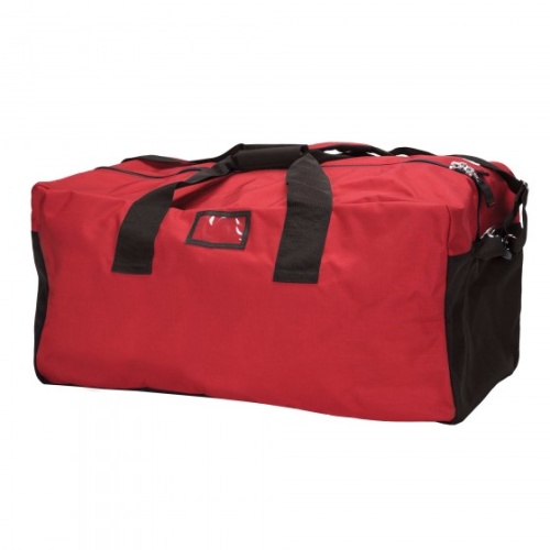 RED 8100 Bags 