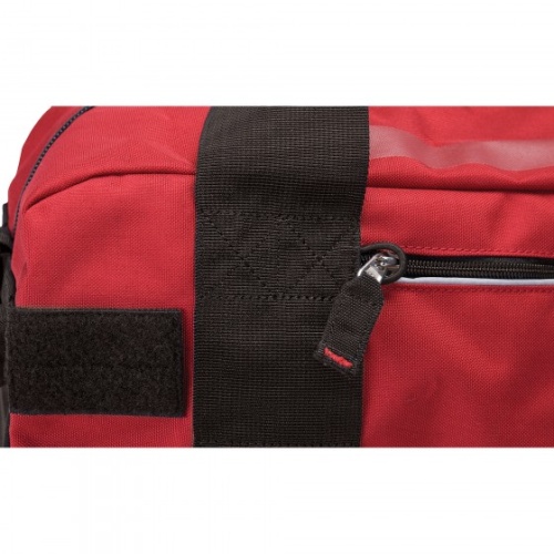 RED 8100 Bags 