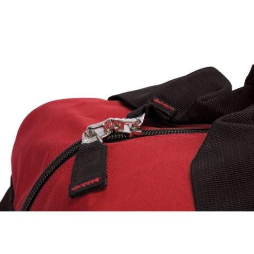 RED 8100 Bags 