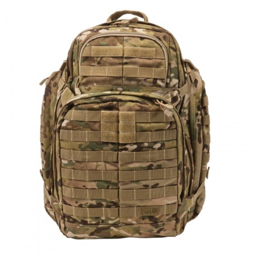 RUSH 72 Backpack