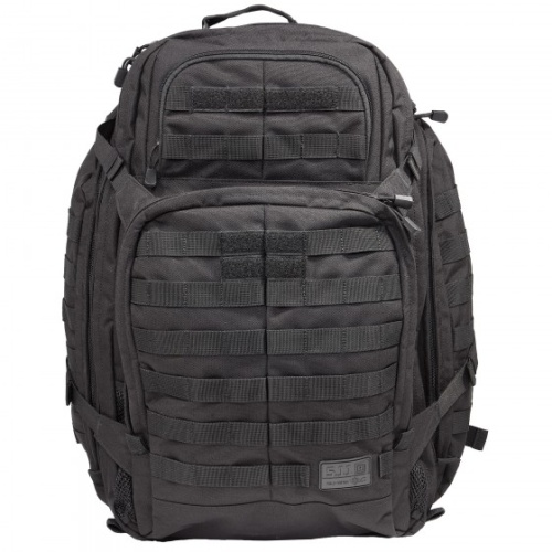 RUSH 72 Backpack