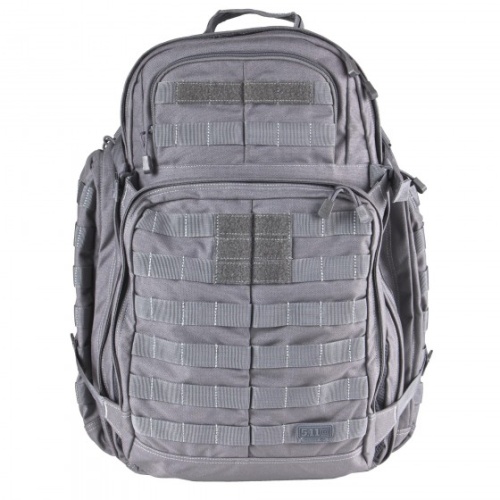 RUSH 72 Backpack