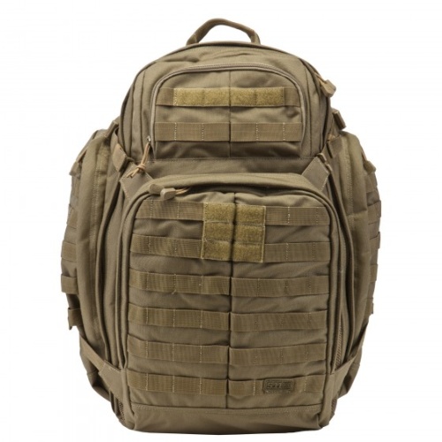 RUSH 72 Backpack