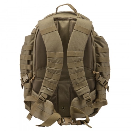 RUSH 72 Backpack