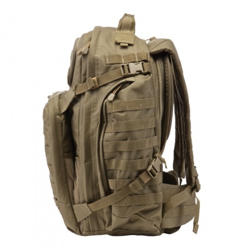 RUSH 72 Backpack