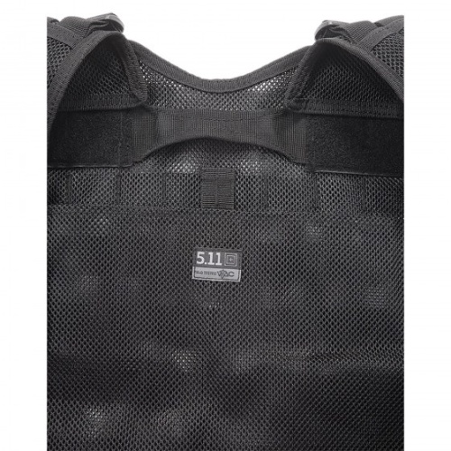 VTAC LBE Tactical Vest 