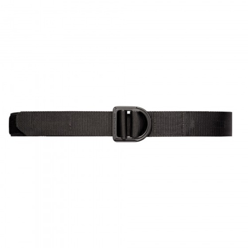 Operator Belt - 1.75" Wide