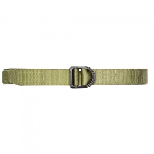 Operator Belt - 1.75" Wide