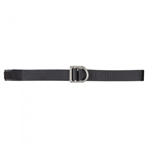 Trainer Belt - 1.5" Wide