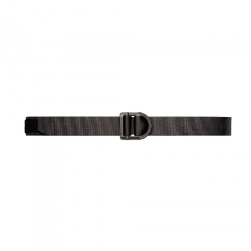 Trainer Belt - 1.5" Wide