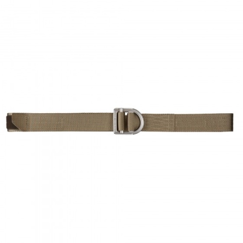 Trainer Belt - 1.5" Wide