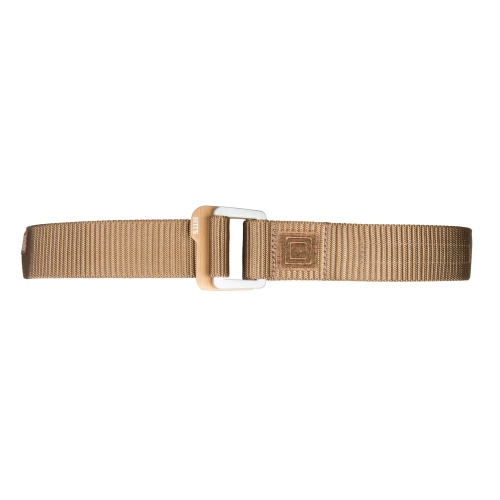 5.11 Traverse Double Buckle Belt